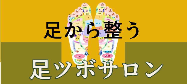 cook 今日なに作ろ？